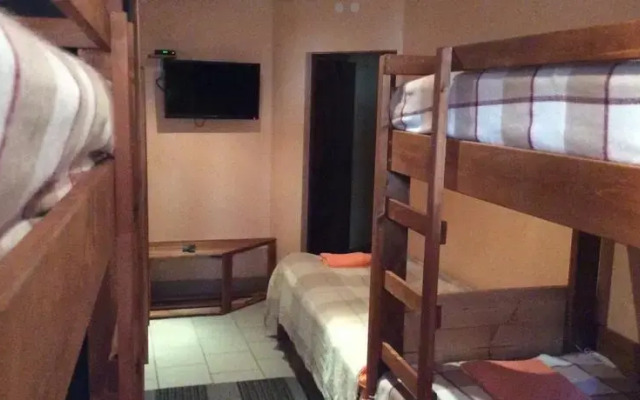 Hostel Royal
