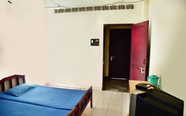 Sithara Guest House