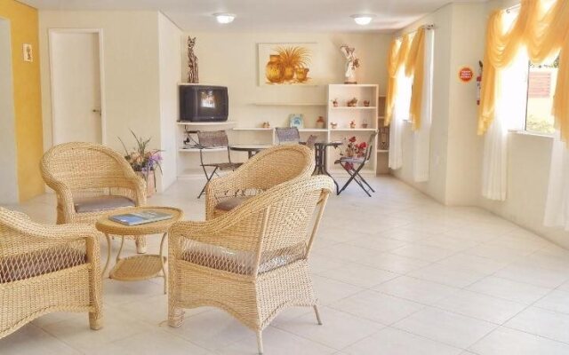 Hotel Silene
