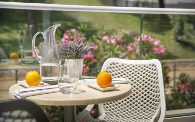 Girandella Resort, Valamar Collection