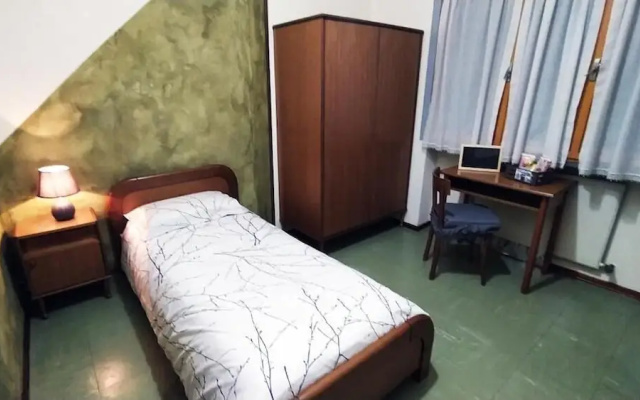 Hotel Bellavista