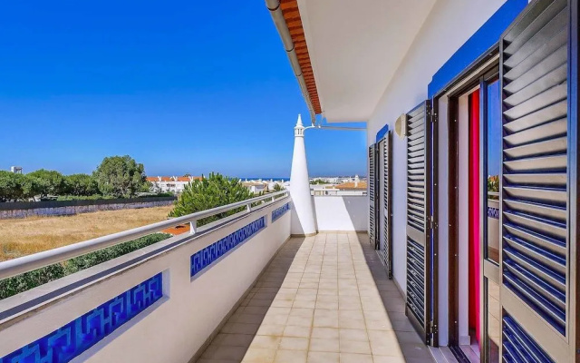 Villa Natal