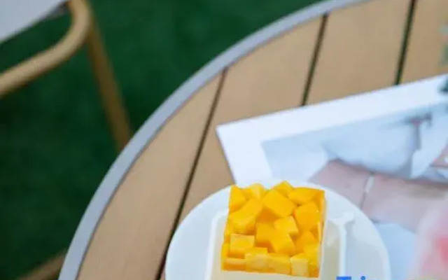 Veegle By Landison Hotel