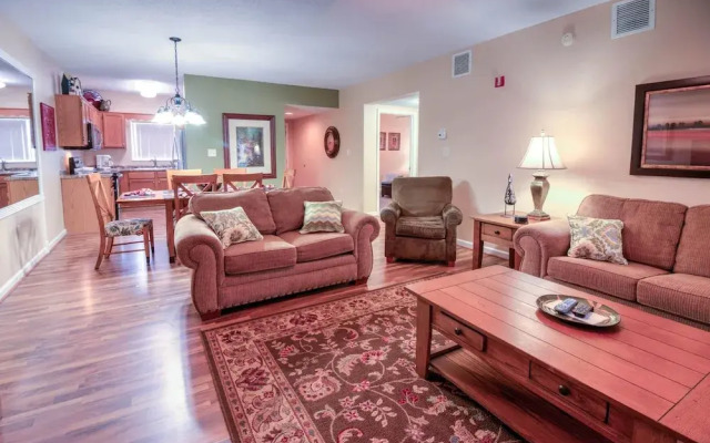 Whispering Pines 224
