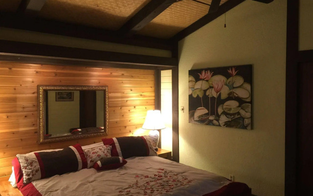Mahina Kai Ocean Villa
