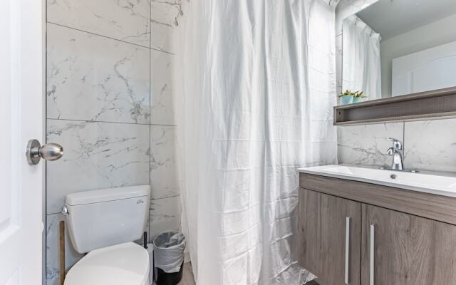 Sobeski Boutique Townhomes
