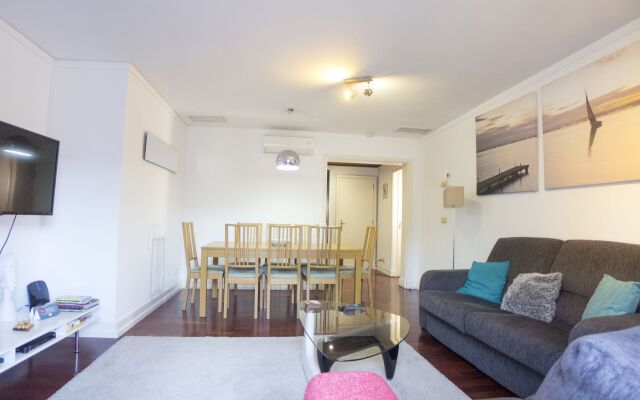 LV Premier Chiado CH