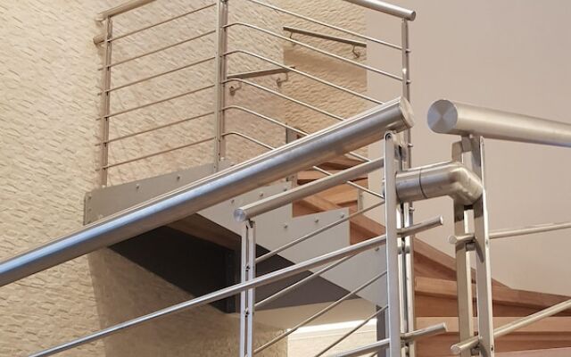 Nice Booking - Saleya Centre Studio