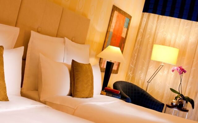 Renaissance by Crystall