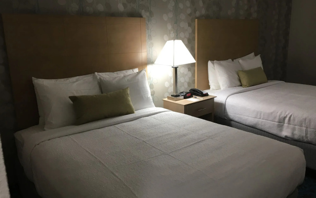 Milford Inn