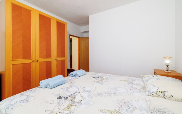 Apartment Dalibor