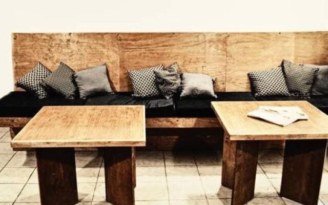 Hostal Boutique Portobello