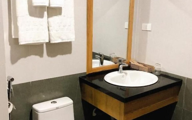 Hoai Thuong Hotel