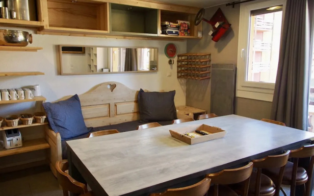 RisoulSki Constellation