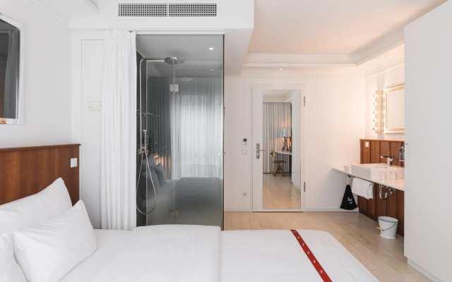 Ruby Sofie Hotel Vienna