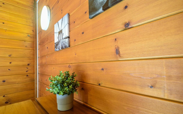 Preciosa Pleta en la Vall d’Incles HUT 7960