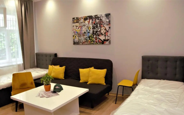 Aceto Home