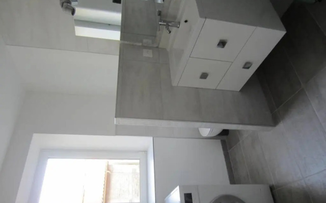 T2 3 étoiles de charme 40 m2 centre ville Dax