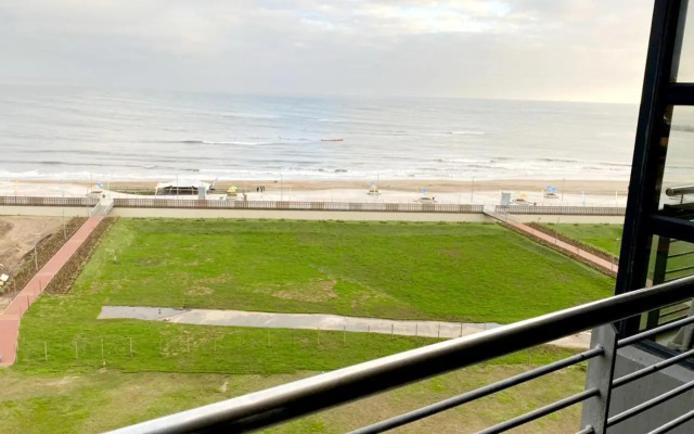 Quayside 606 Durban Point