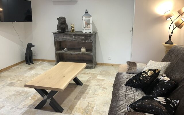 KIMOPASSION - L'Espace K