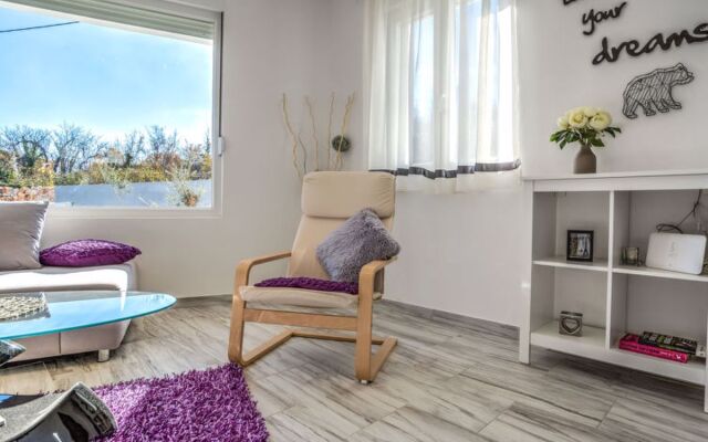 Villa Karin Krk/Dobrinj