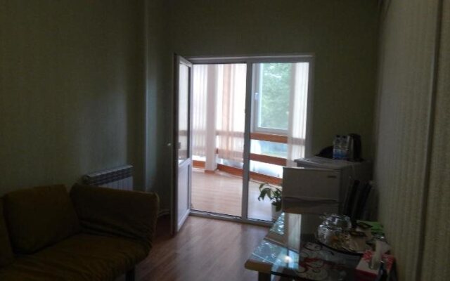 Ностальгия