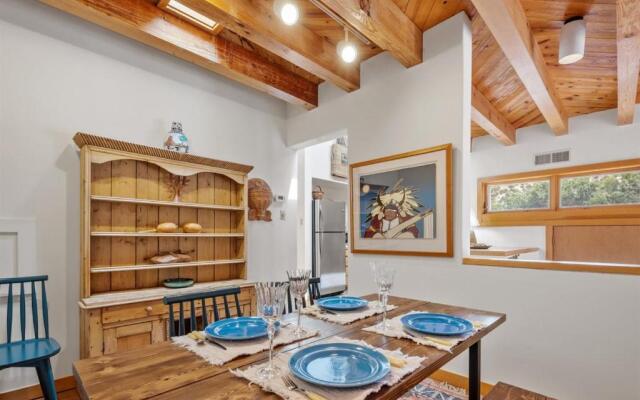 2bd Casa Alba