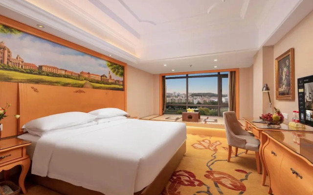 Vienna International Hotel (Foshan Shunde Fengcheng)