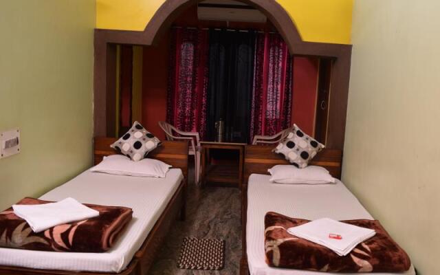 Hotel Baidyanath