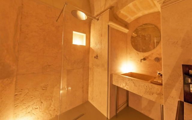 Palazzo Del Duca Hotel & Restaurant