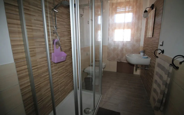 B&B Libellula