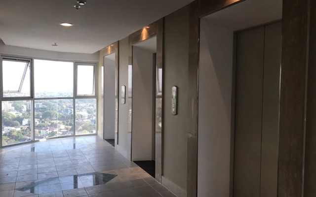 Stay in Style On The Cloud