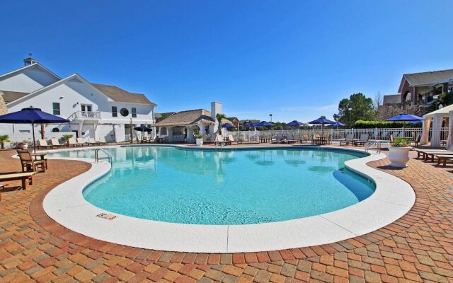 One Club by Youngs Suncoast