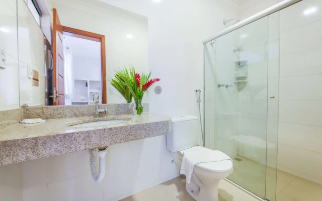 Portal Ville Praia - Rede Soberano