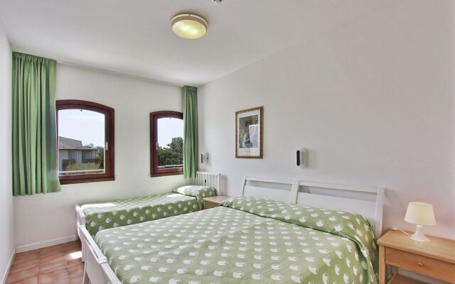 ApartHotel Ponza