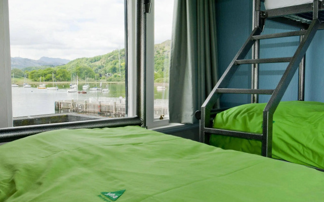 YHA Ambleside - Hostel