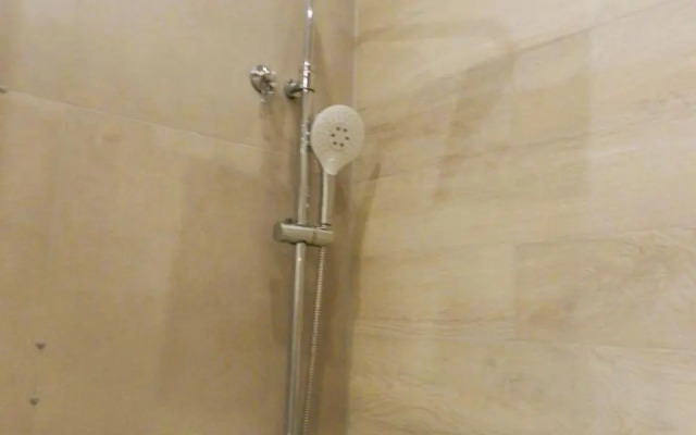 Apartament Donnka