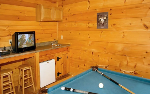 Beneath The Stars 220 By Redawning