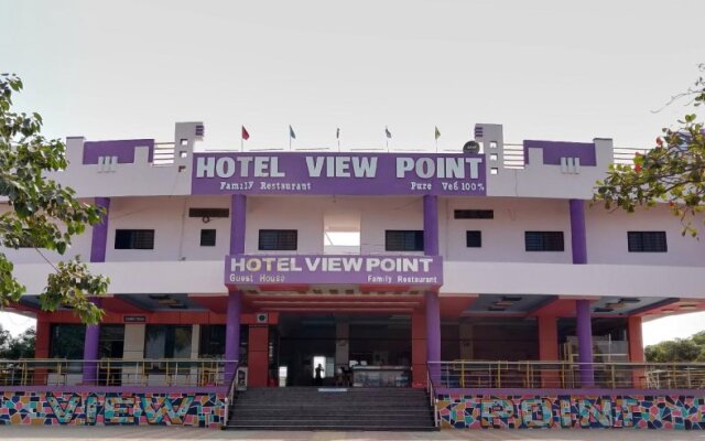Hotel View Point