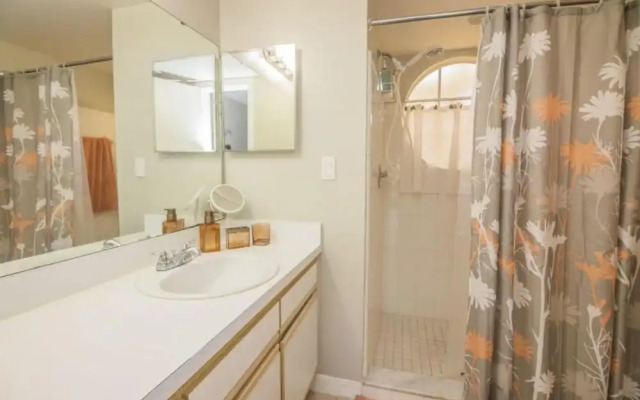 Bonita s Sweetwater Club Condo