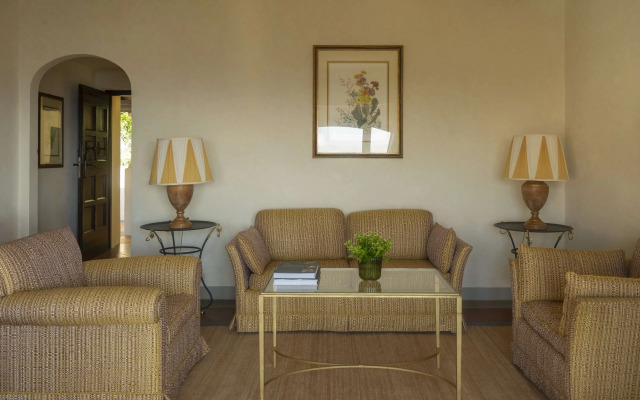 Villa San Michele, A Belmond Hotel, Florence