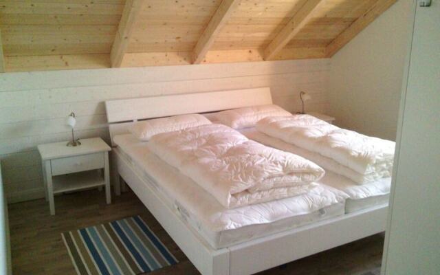 Anby 'on Baltic Sea'