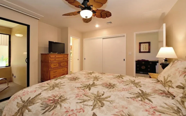 Kaanapali Royal N102
