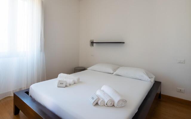 Welcomely - La Casetta del Centro