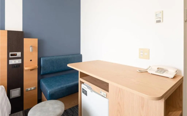 Comfort Hotel Narita