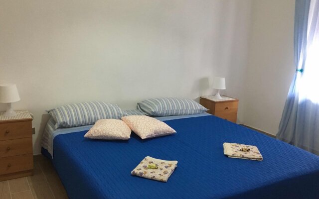 Casa Vacanze Il Casalotto