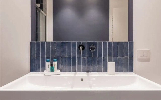 Epoca Suites Napoli