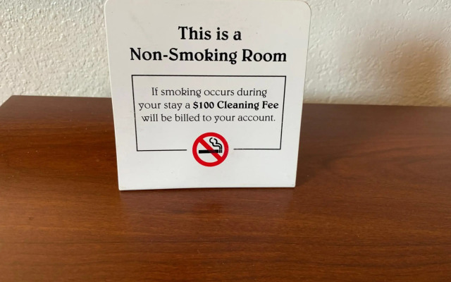 Royal Regency Inn