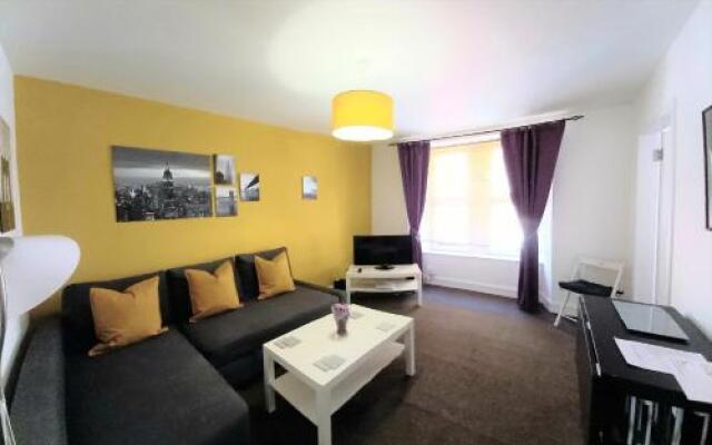 Mycosy Lorimer 17
