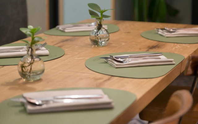 Avenue Boutique Hotel